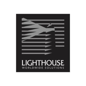 Lighthouse Uluslararası Yazılım Donanım Çözümleri San.ve Tic. LTD. ŞTİ.