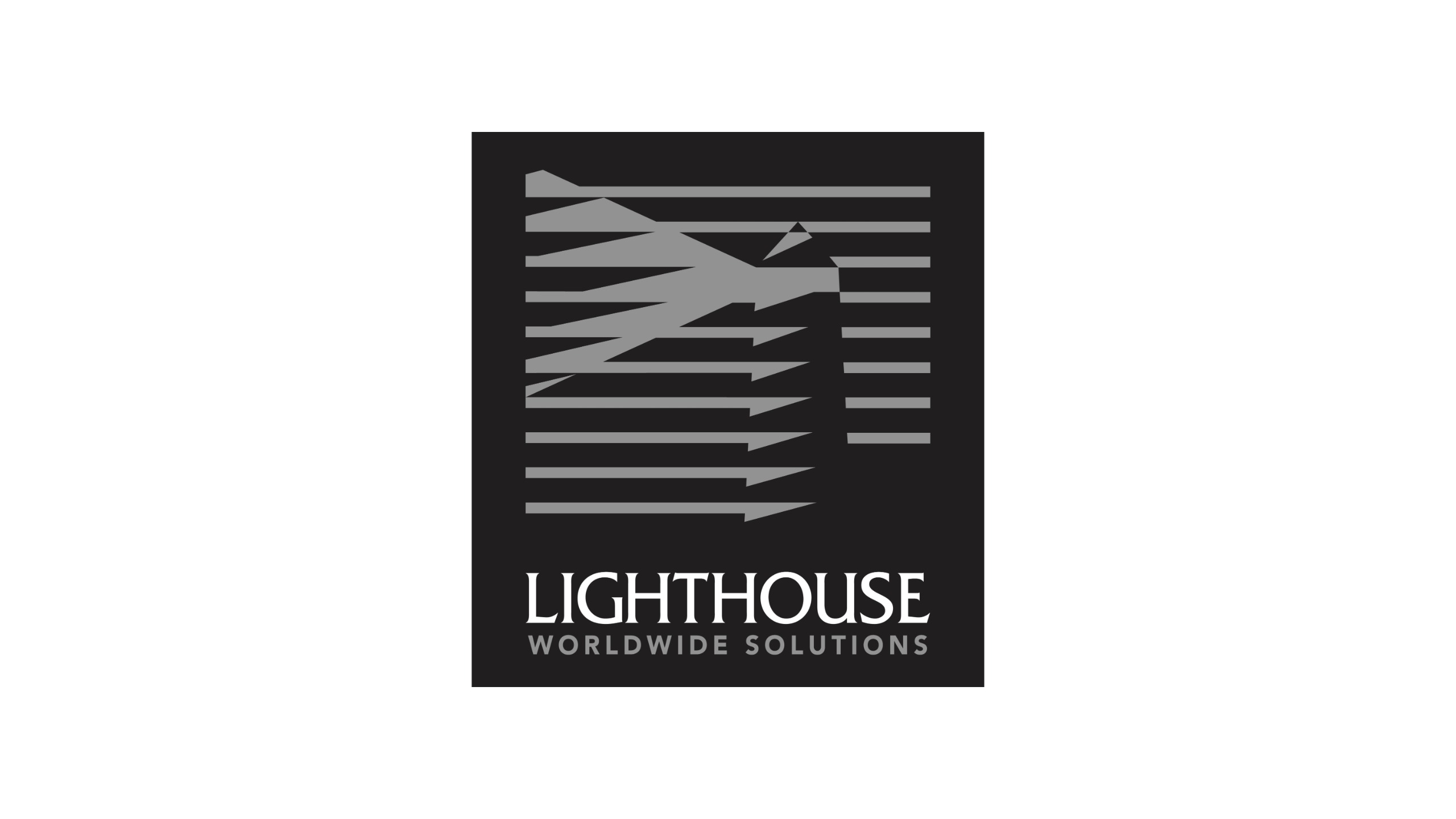 Lighthouse Uluslararası Yazılım Donanım Çözümleri San.ve Tic. LTD. ŞTİ.